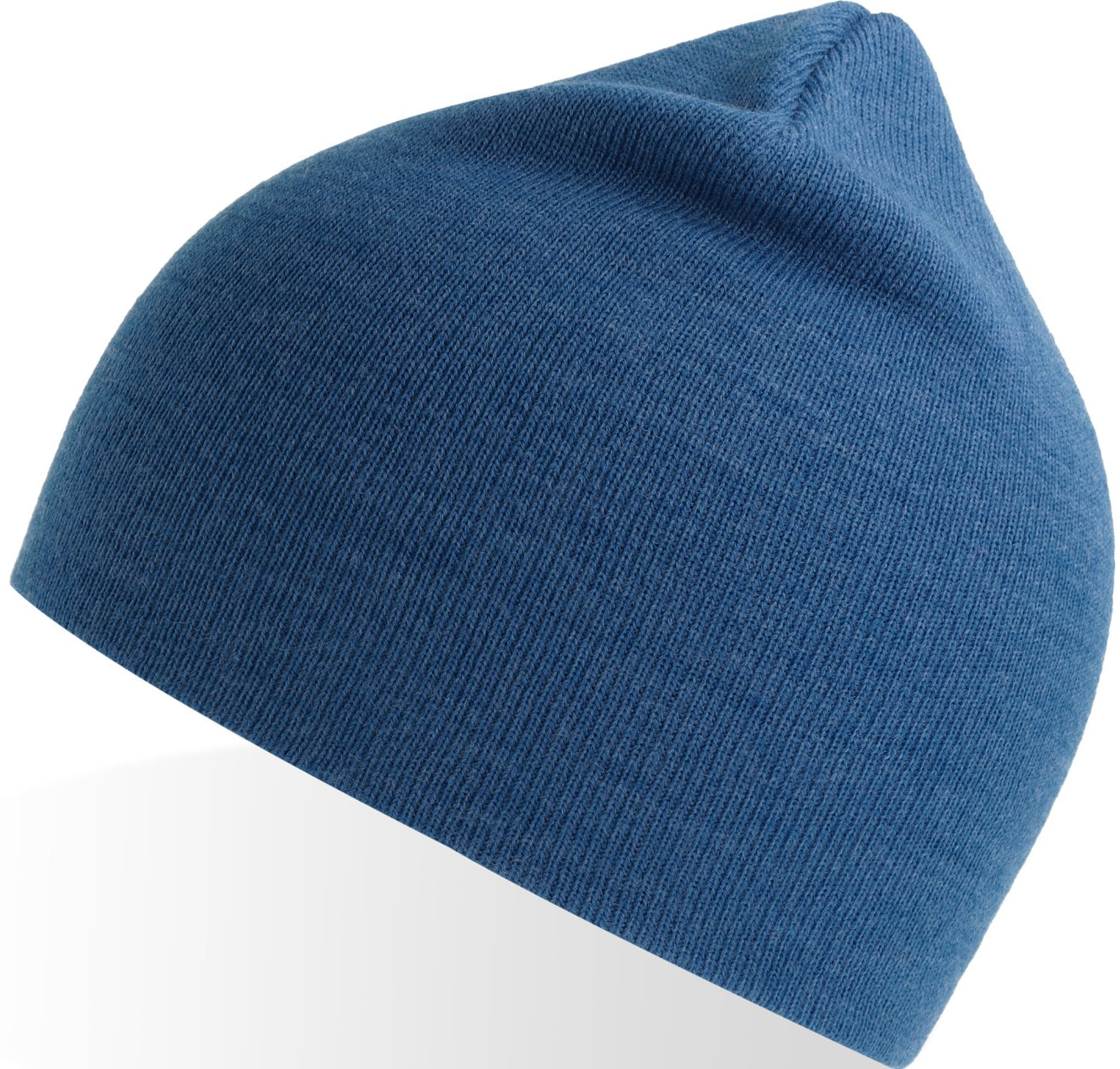 Atlantis Holly Polylana Sustainable Beanie - Royal
