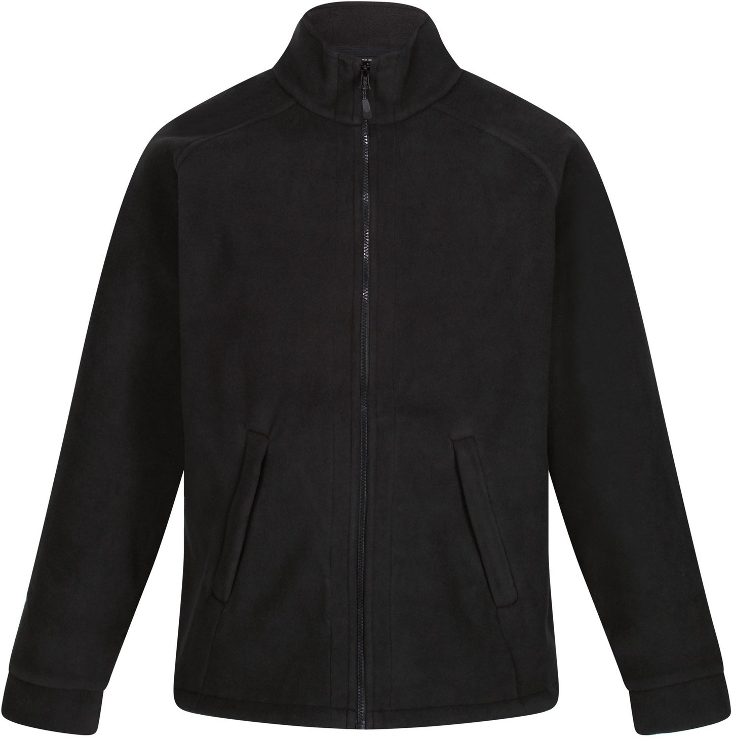 Regatta Sigma Fleece - Black