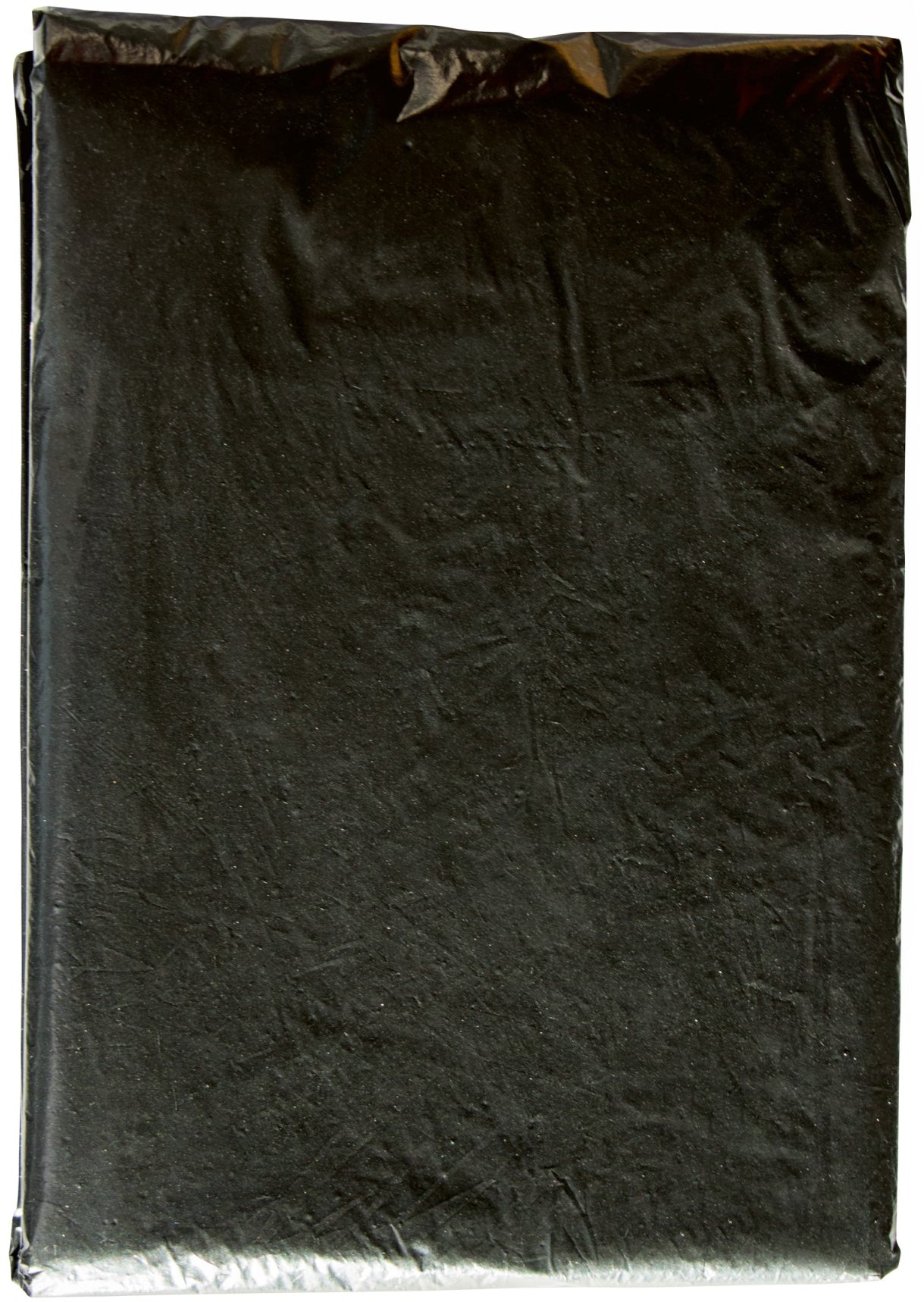 Korntex Sumatra Rain Poncho - Black