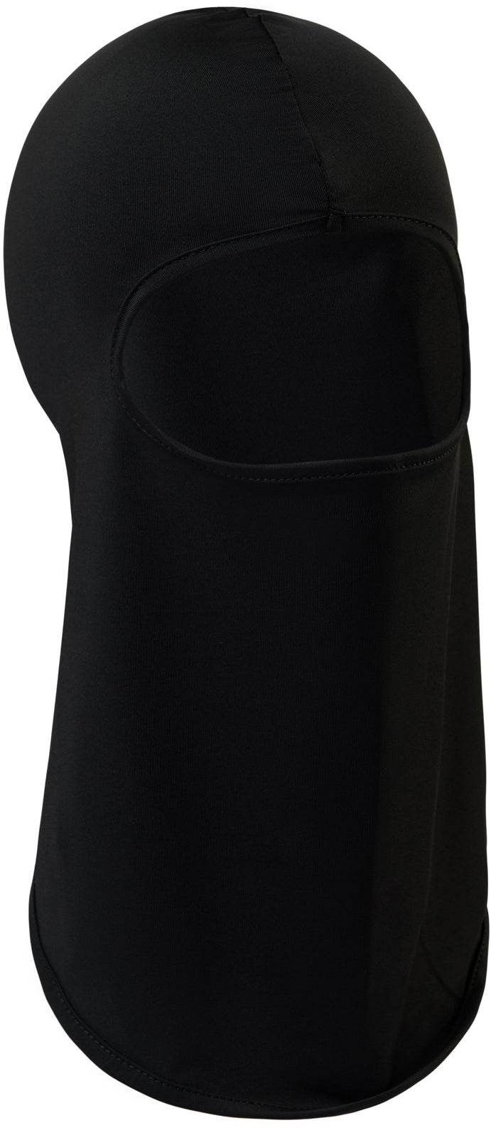 Korntex Balaclava Multifunction - Black