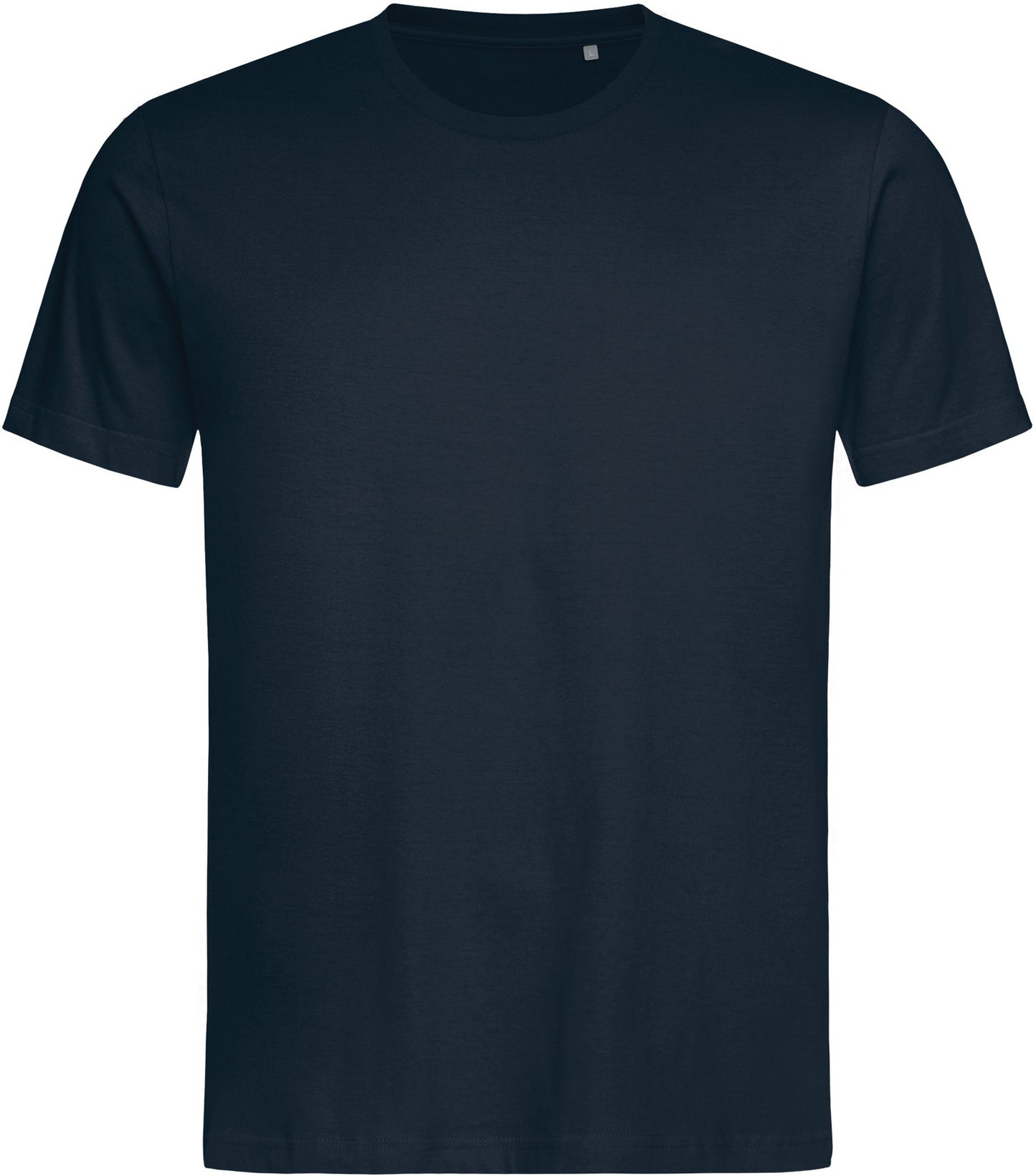 Stedman Lux T Mens - Blue Midnight