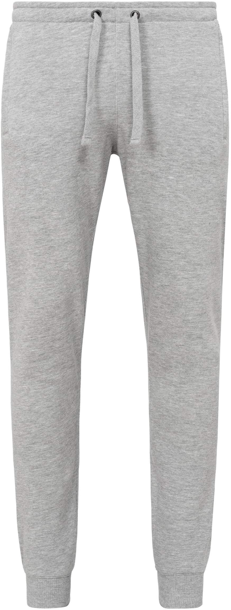 Stedman Recycled Sweatpants Unisex - Heather