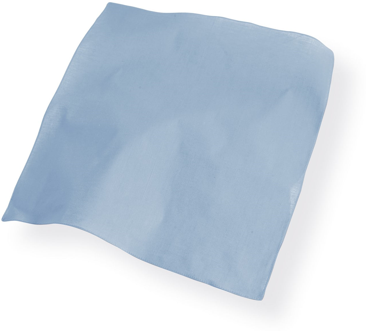 Atlantis Bandana Goal - Light Blue