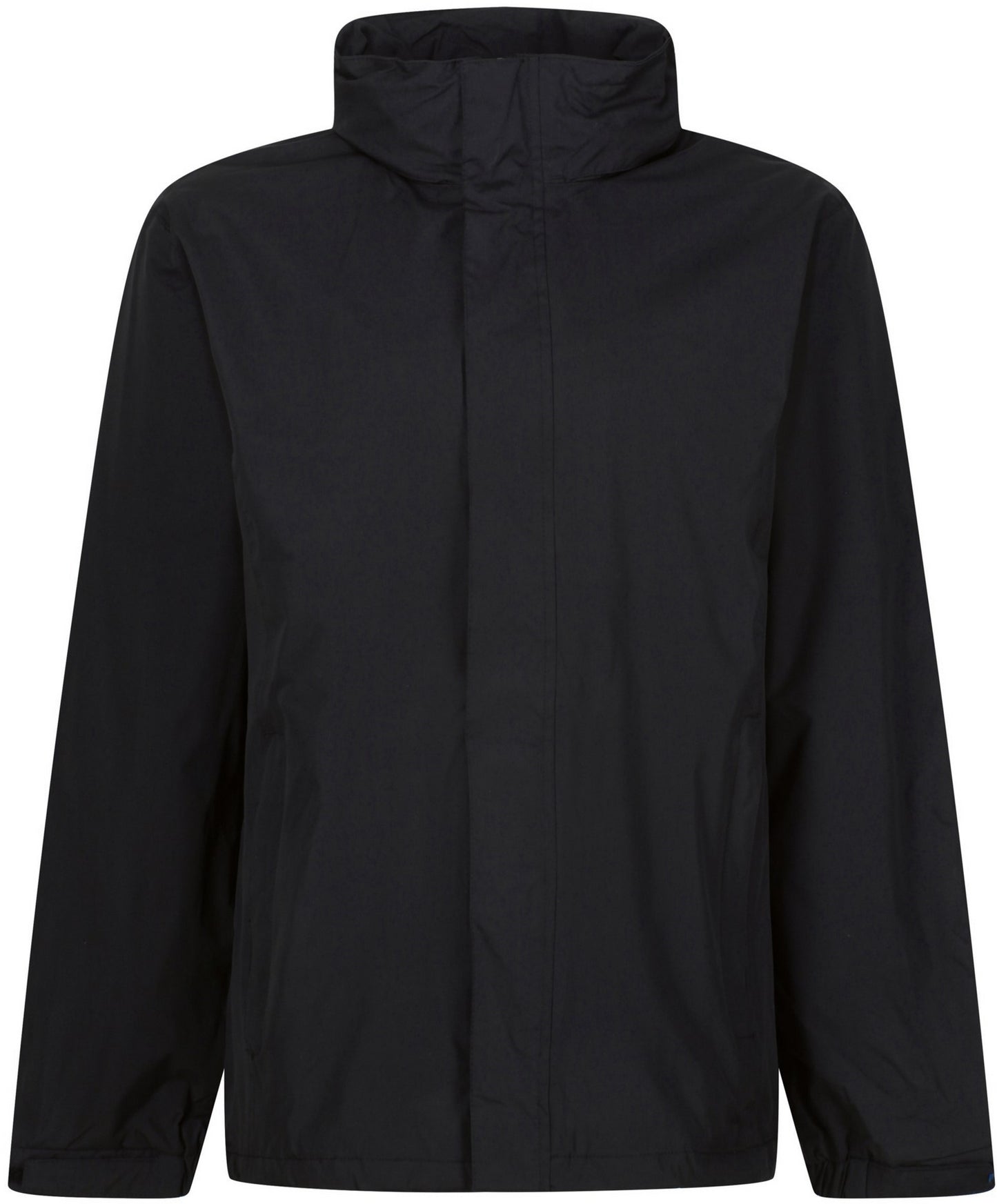 Regatta Standout Ardmore Shell Jkt - Black