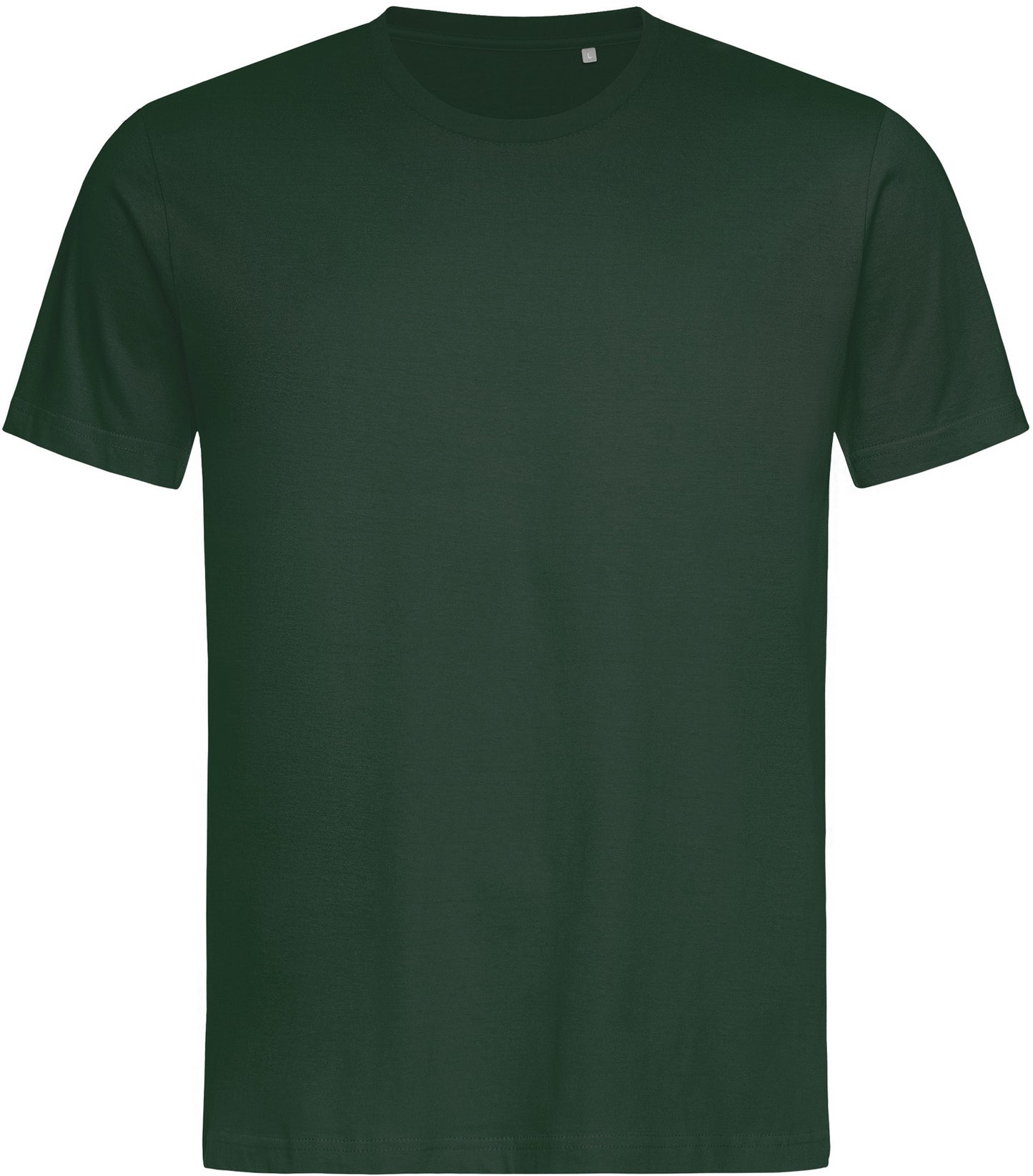 Stedman Lux T Mens - Bottle