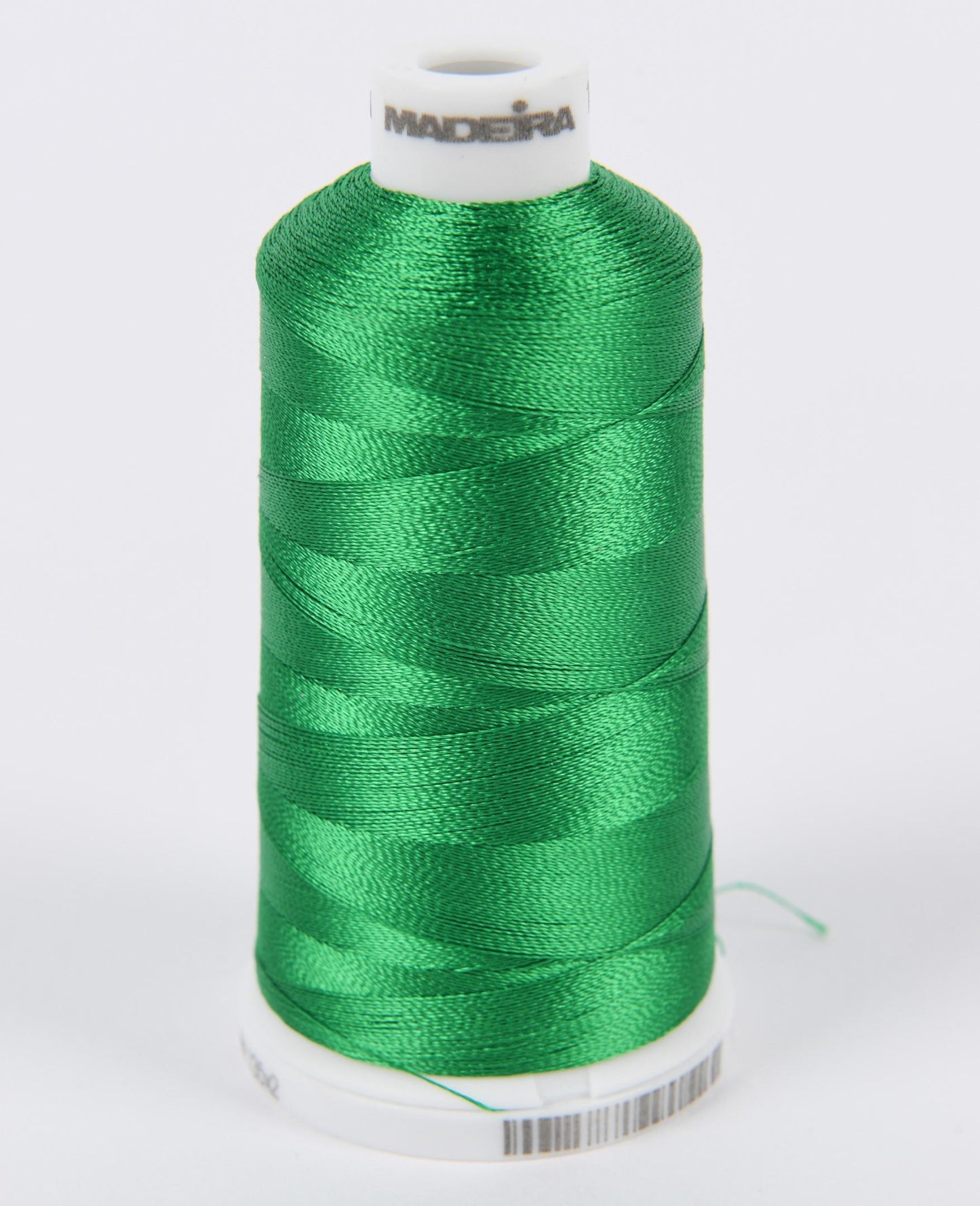 Madeira Classic 40 Thread 1000m - Green 1051
