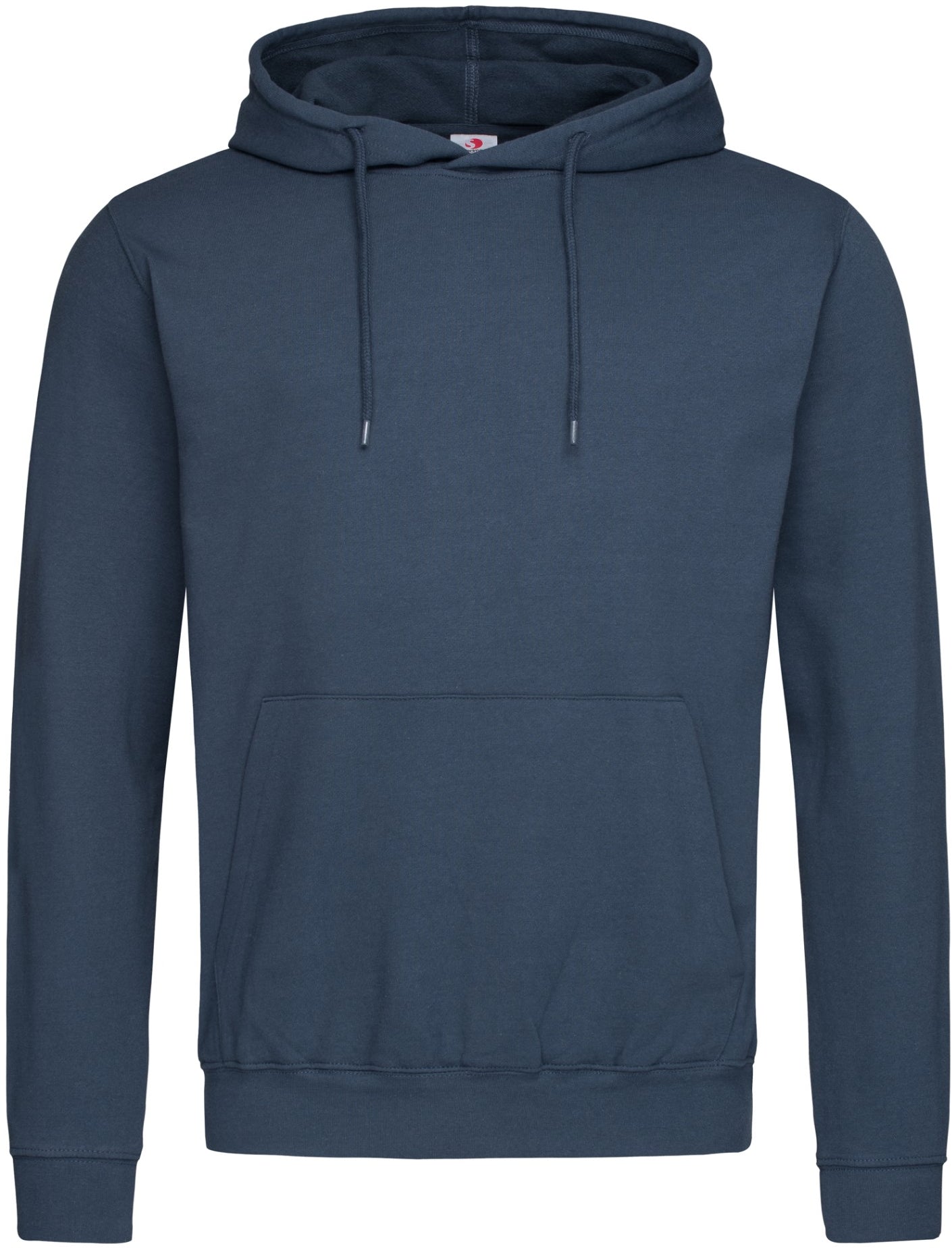 Stedman Classic Hood - Navy