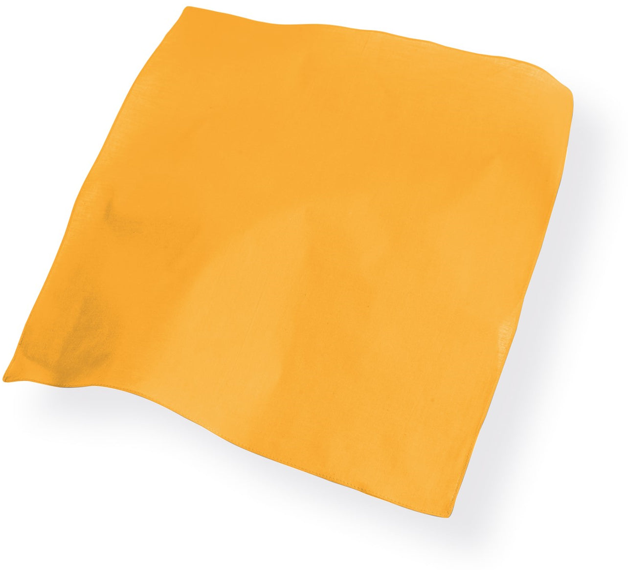 Atlantis Bandana Goal - Yellow