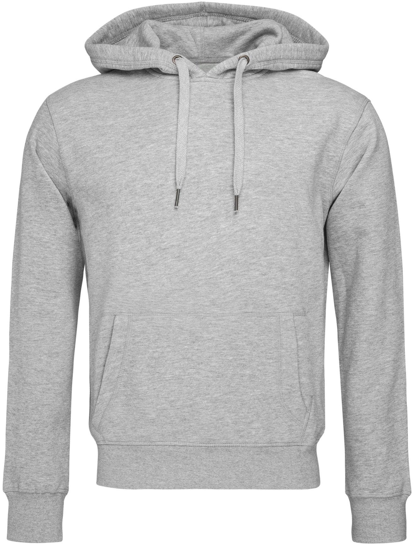 Stedman Sweat Hoodie Select Unisex - Heather