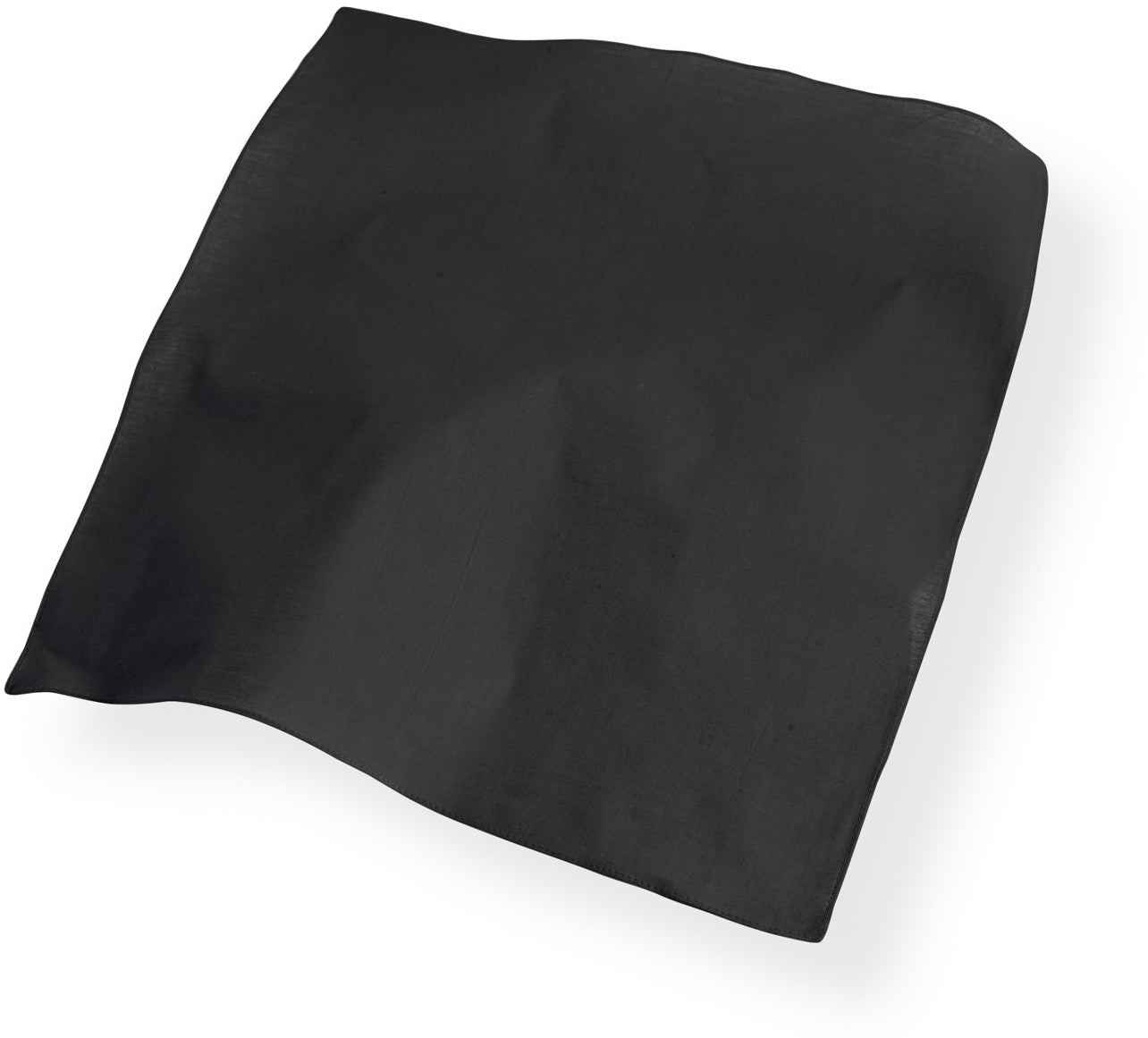 Atlantis Bandana Goal - Black