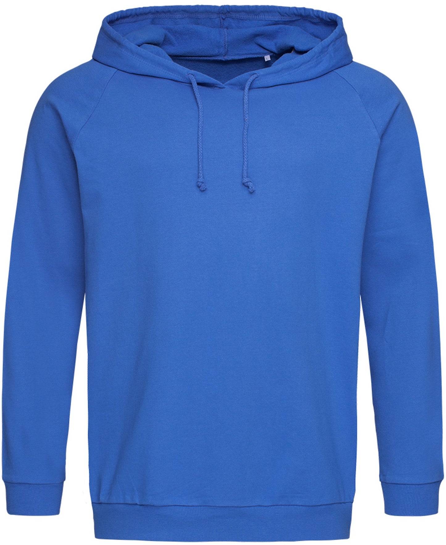 Stedman Classic Unisex Hood - Bright Royal