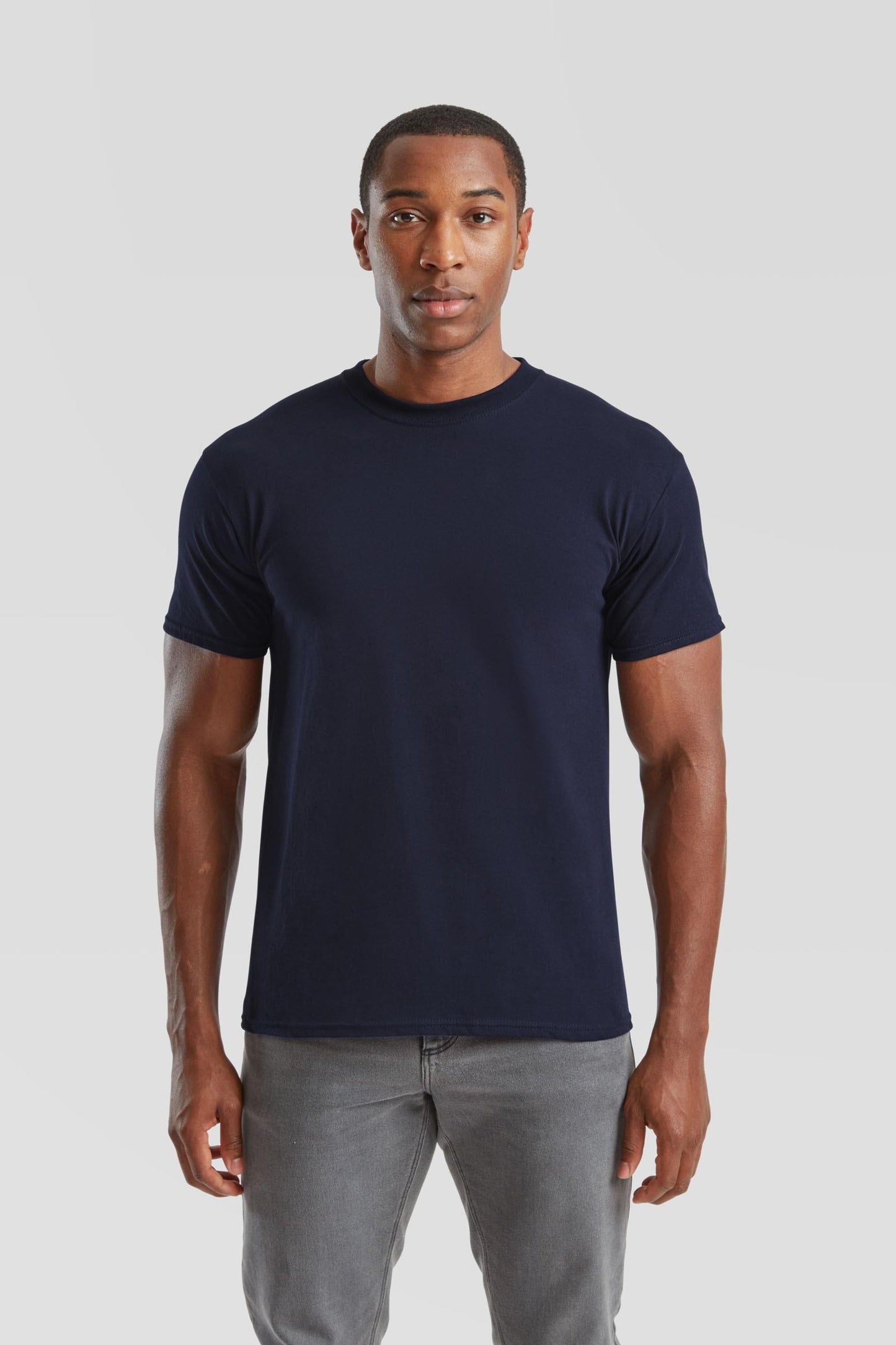 FotL Super Premium T - Deep Navy