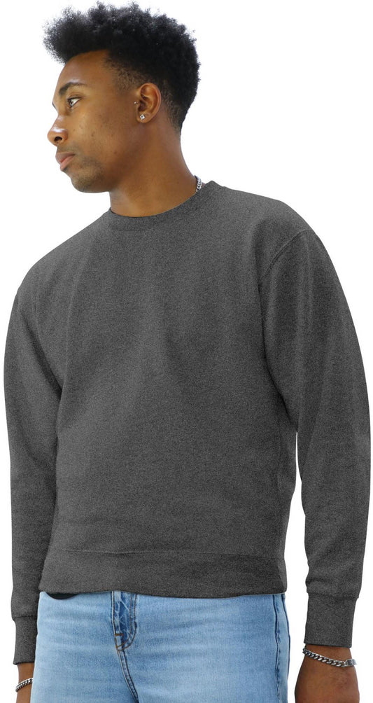 AA Sterling Sweat - Charcoal