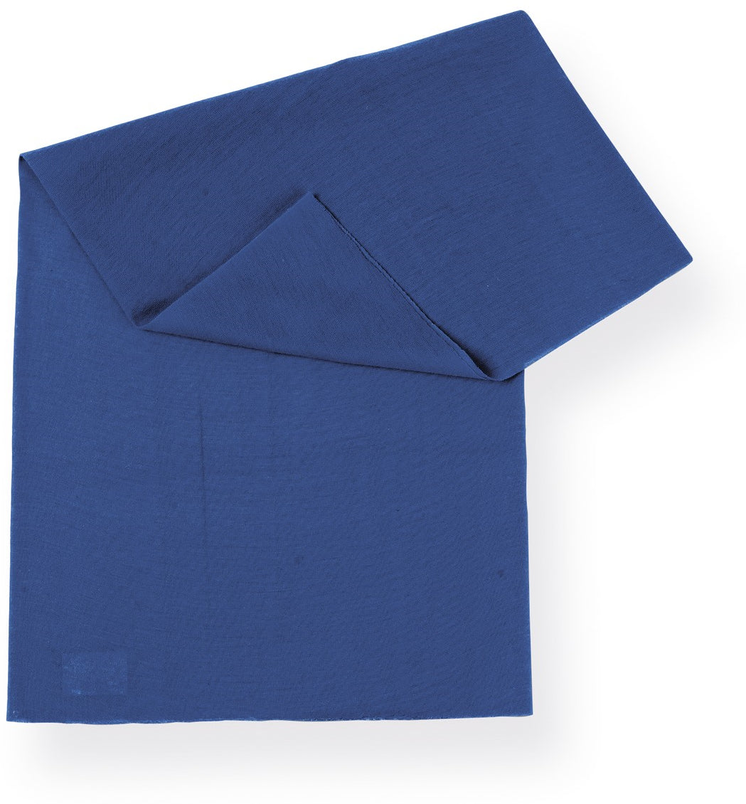Atlantis Freedom Basic Multifunction Bandanna - Royal