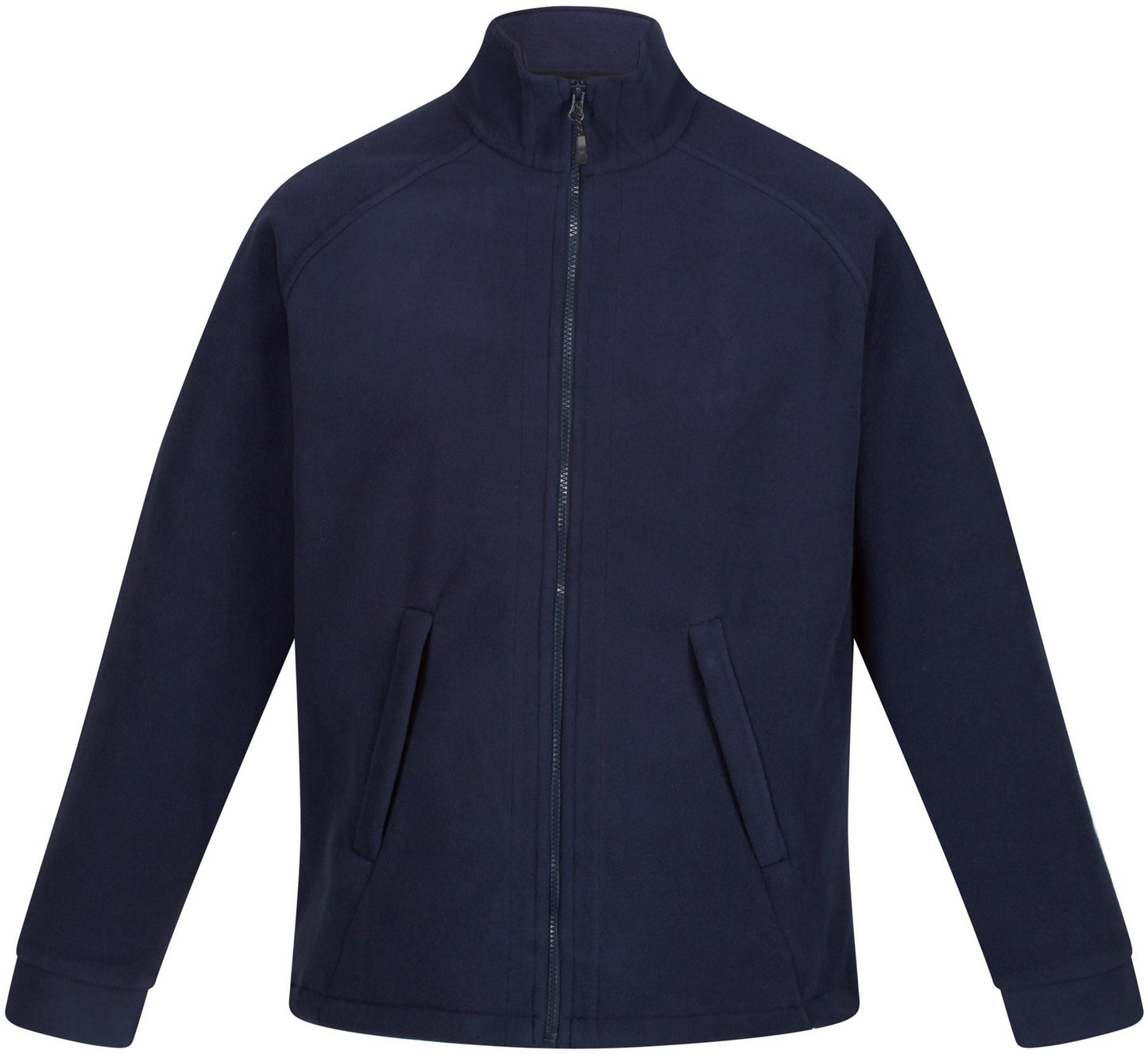 Regatta Sigma Fleece - Navy