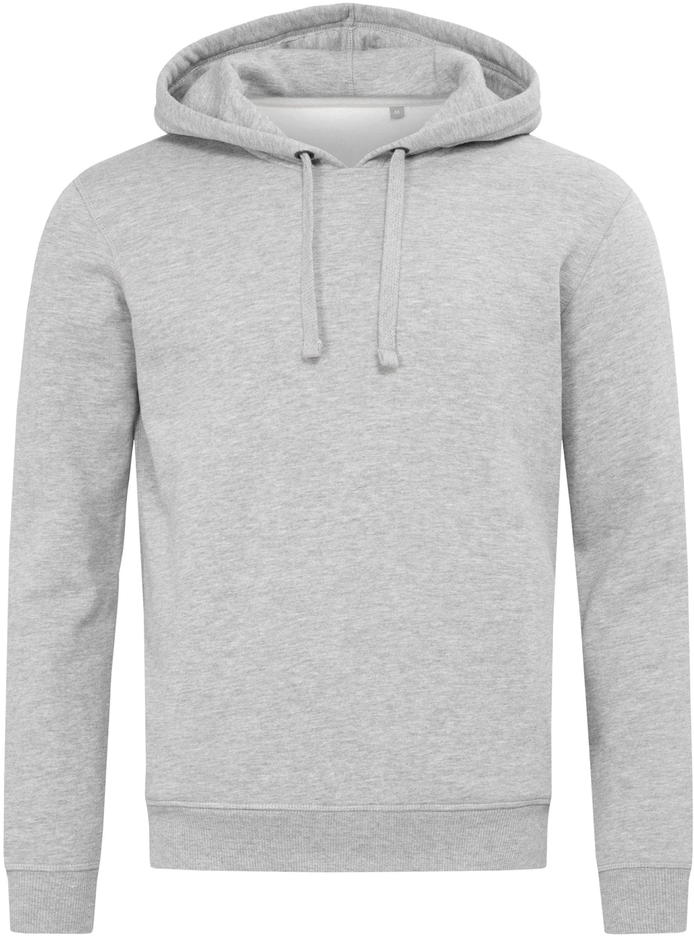 Stedman Recycled Sweat Hoodie Unisex - Heather