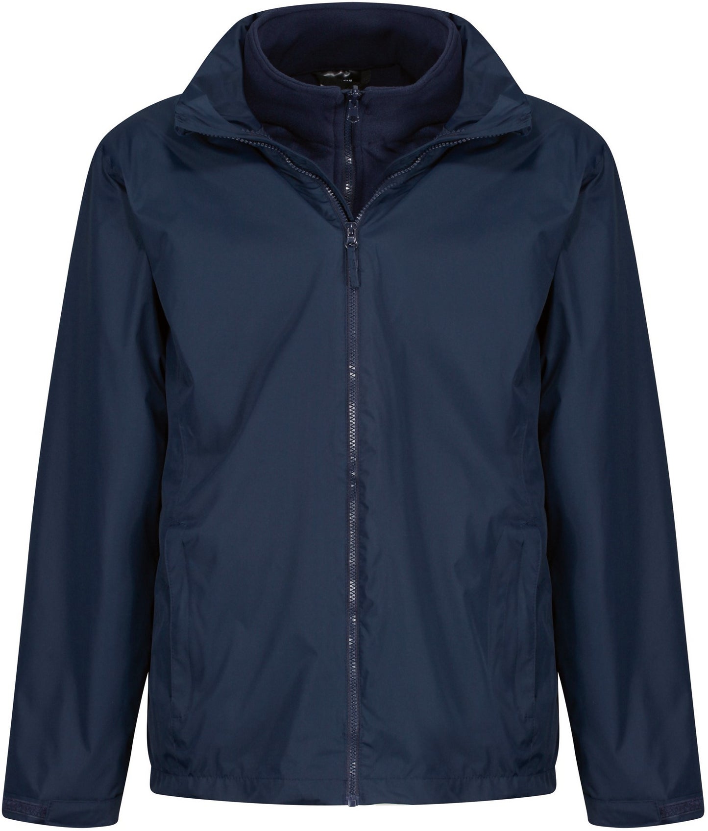 Regatta Classic 3in1 Jkt - Navy/Navy