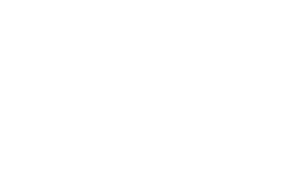 B2C Outlet