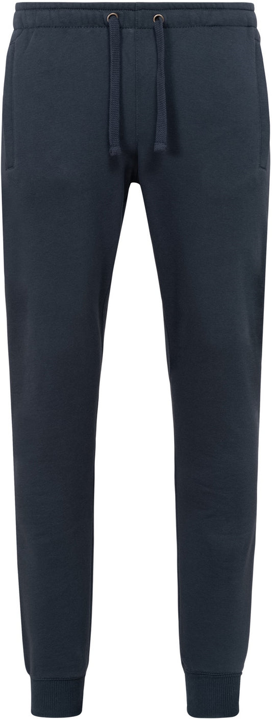 Stedman Recycled Sweatpants Unisex - Blue Midnight