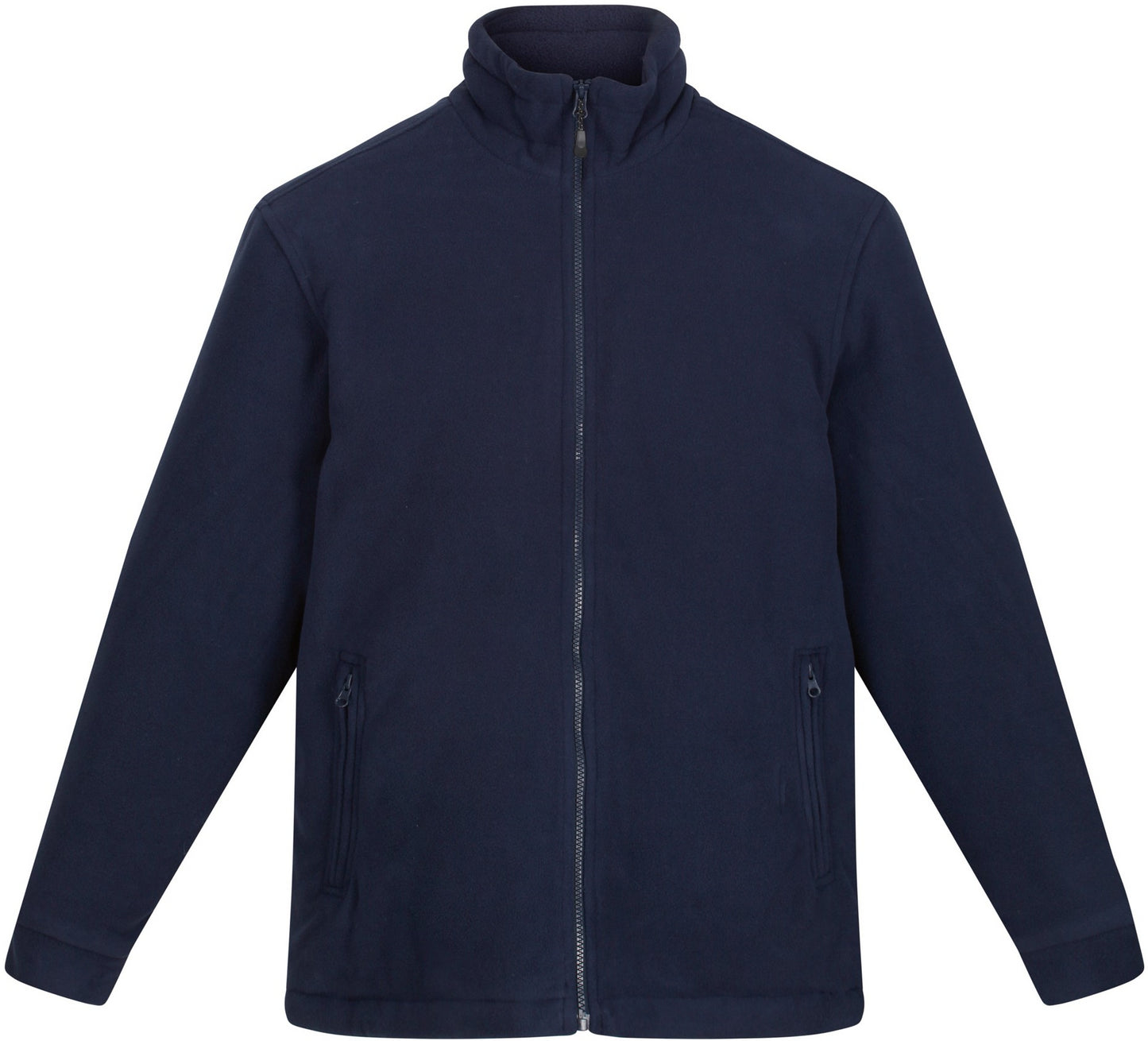 Regatta Asgard Padded Fleece - Dark Navy