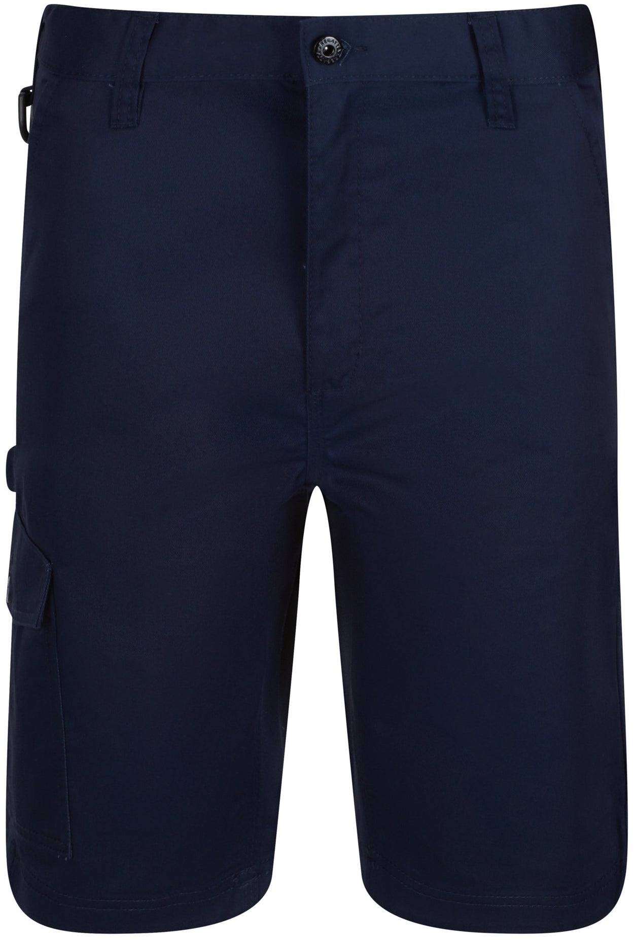 Regatta Pro Cargo Shorts - Navy